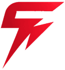 CFNboost logo
